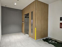 City Gate (D7), Retail #517692061